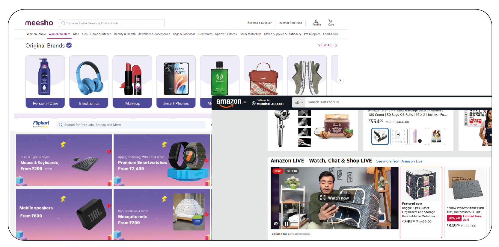 Trends Unlocked by Hyperlocal Data-01